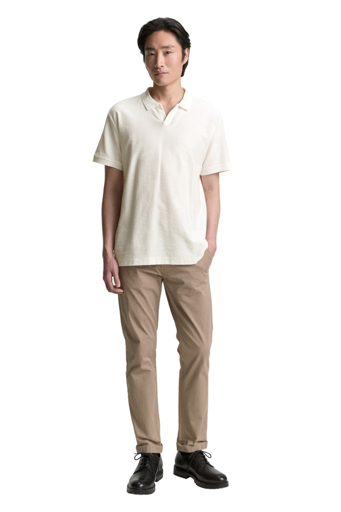 JERSEY POLOSHIRT 1046746XX10 10332